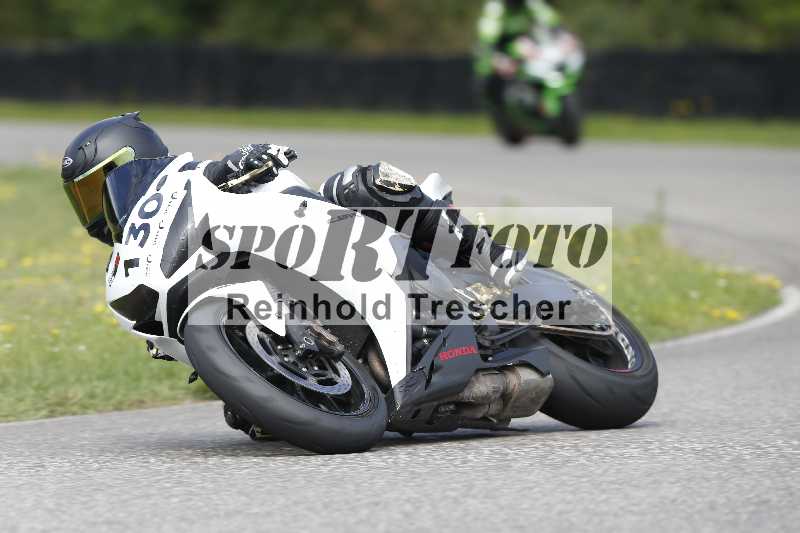 /34 25.07.2025 Speer Racing ADR/Gruppe rot/130